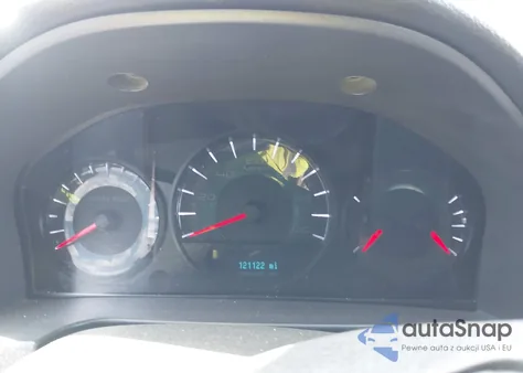 2012 Ford Fusion Sel z USA, uszkodzony, nr VIN 3FAHP0JG7CR251358